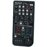 Panasonic AG-EC4G (AGEC4G) Camera Studio System - Extension Control Unit Panasonic AG-EC4G (AGEC4G) Camera Studio System - Extension Control Unit