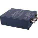 Datavideo DATA-DAC8P (DATA-DAC8P) DAC-8P HD/SD-SDI to HDMI Converter (1080P Support) Datavideo DATA-DAC8P (DATA-DAC8P) DAC-8P HD/SD-SDI to HDMI Converter (1080P Support)