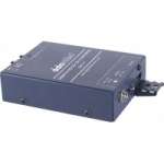 Datavideo DATA-DAC9P (DATA-DAC9P) DAC-9P HDMI to HD/SD-SDI Converter (1080P Support) Datavideo DATA-DAC9P (DATA-DAC9P) DAC-9P HDMI to HD/SD-SDI Converter (1080P Support)