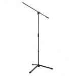 Konig and Meyer Entry-Level, Low-Priced Microphone Stand (p/n 25400) Konig and Meyer Entry-Level, Low-Priced Microphone Stand (p/n 25400)