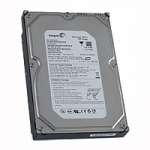 Seagate ST3250824AS (ST-3250824AS) Barracuda 250GB SATA 2 Drive - SSC Disabled (7200RPM) Seagate ST3250824AS (ST-3250824AS) Barracuda 250GB SATA 2 Drive - SSC Disabled (7200RPM)