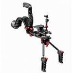 Zacuto Scorpion Ultimate Kit for DSLR Cameras - Z-DSP (ZDSP) Zacuto Scorpion Ultimate Kit for DSLR Cameras - Z-DSP (ZDSP)