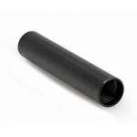 Zacuto 3 inch Black Female/Female Rod (1) - Z-BRE-FF3 (ZBREFF3) Zacuto 3 inch Black Female/Female Rod (1) - Z-BRE-FF3 (ZBREFF3)