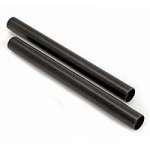 Zacuto 6.5 inch Black Female Rod Set (2) - Z-BRE-FF6.5 (ZBREFF65) Zacuto 6.5 inch Black Female Rod Set (2) - Z-BRE-FF6.5 (ZBREFF65)