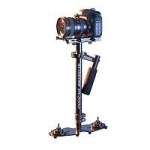 Glidecam GLXR2 (GLXR2) XR-2000 Handheld Camera Stabilisation System for Cameras from 2 to 6 lbs Glidecam GLXR2 (GLXR2) XR-2000 Handheld Camera Stabilisation System for Cameras from 2 to 6 lbs