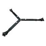 Manfrotto 165MV (165-MV) Tripod Spreader / Spiked Manfrotto 165MV (165-MV) Tripod Spreader / Spiked