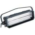 ARRI L1.84002.B (L184002B) Studio Cool 2 Bank Lamp Multicontrol Version (220-250VAC - Schuko) ARRI L1.84002.B (L184002B) Studio Cool 2 Bank Lamp Multicontrol Version (220-250VAC - Schuko)