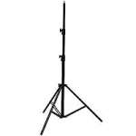Datavision LG-L280 (LGL280) LEDGO Studio Lighting Stand for flourescent / LED studio lights (1.8m max height) Datavision LG-L280 (LGL280) LEDGO Studio Lighting Stand for flourescent / LED studio lights (1.8m max height)
