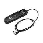 Canon TC-80N3 (TC80N3) Camera Remote Controller for any EOS camera (Canon p/n 2477A004AA) Canon TC-80N3 (TC80N3) Camera Remote Controller for any EOS camera (Canon p/n 2477A004AA)