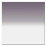Tiffen 44CGN3S (44CGN3S) 4x4 Clear/Neutral Density (ND) .3 Grad Soft Edge (SE) Filter Tiffen 44CGN3S (44CGN3S) 4x4 Clear/Neutral Density (ND) .3 Grad Soft Edge (SE) Filter