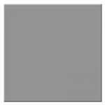 Tiffen 44ND3 (44-ND3) 4x4 Neutral Density (ND) .3 Filter Tiffen 44ND3 (44-ND3) 4x4 Neutral Density (ND) .3 Filter