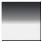 Tiffen 44CGN9S (44-CGN9S) 4x4 Clear/Neutral Density (ND) .9 Grad Soft Edge (SE) Filter Tiffen 44CGN9S (44-CGN9S) 4x4 Clear/Neutral Density (ND) .9 Grad Soft Edge (SE) Filter