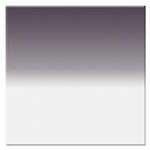 Tiffen 44CGN6S (44CGN6S) 4x4 Clear/Neutral Density (ND) .6 Grad Soft Edge (SE) Filter Tiffen 44CGN6S (44CGN6S) 4x4 Clear/Neutral Density (ND) .6 Grad Soft Edge (SE) Filter
