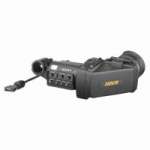 Sony CBK-VF01 (CBKVF01) 3.5 inch Colour Digital HD Viewfinder for PMW-500, PMW-350 & PMW-320 camcorders Sony CBK-VF01 (CBKVF01) 3.5 inch Colour Digital HD Viewfinder for PMW-500, PMW-350 & PMW-320 camcorders