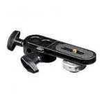 Manfrotto 143BKT (143-BKT) Camera / Umbrella Bracket Manfrotto 143BKT (143-BKT) Camera / Umbrella Bracket