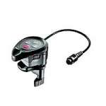 Manfrotto MVR901ECEX (MVR-901ECEX) Remote Control Clamp EX compatible with Sony PMW EX family cameras Manfrotto MVR901ECEX (MVR-901ECEX) Remote Control Clamp EX compatible with Sony PMW EX family cameras