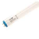 KinoFlo 483-K55 (483K55) 4ft T8 Kino KF55 Fluorescent Lamp KinoFlo 483-K55 (483K55) 4ft T8 Kino KF55 Fluorescent Lamp