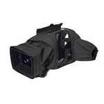 PortaBrace RS-DSLR2B (RSDSLR2B) Rain Slicker for DSLR cameras (black) PortaBrace RS-DSLR2B (RSDSLR2B) Rain Slicker for DSLR cameras (black)
