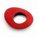 Zacuto Bluestar Eyepiece Chamois Eye Cushion for any viewfinders in the Z-Finder line - BLUESTAR (BLUE STAR) Zacuto Bluestar Eyepiece Chamois Eye Cushion for any viewfinders in the Z-Finder line - BLUESTAR (BLUE STAR)
