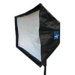 Zylight IS3 Chimera Soft Box (p/n 26-02023) Zylight IS3 Chimera Soft Box (p/n 26-02023)