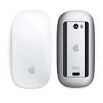 Apple Magic Mouse (MB829Z/A) Apple Magic Mouse (MB829Z/A)