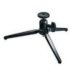 Manfrotto 709B (709-B) Digi Table Tripod (black) Manfrotto 709B (709-B) Digi Table Tripod (black)