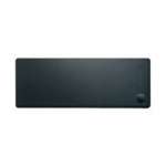 Apple Rechargeable Battery - 13-inch MacBook Black (MA566G/A) Apple Rechargeable Battery - 13-inch MacBook Black (MA566G/A)