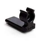 Rode Vampire Clip (Vampire-Clip) Double-toothed mounting clip for Lavalier model Rode Vampire Clip (Vampire-Clip) Double-toothed mounting clip for Lavalier model