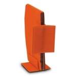 Petrol PA1005 (PA-1005) Deca Divider Kit Petrol PA1005 (PA-1005) Deca Divider Kit