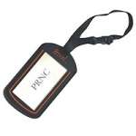 Petrol PA1010 (PA-1010) Deca Name Tag Holder Petrol PA1010 (PA-1010) Deca Name Tag Holder