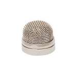 Rode Custom Pin-Head - Replacement unpainted mesh head for the PinMic & PinMic Long (capsule supplied separately) Rode Custom Pin-Head - Replacement unpainted mesh head for the PinMic & PinMic Long (capsule supplied separately)