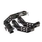 Tilta CA-T03 (CAT03) Curved Arm - Height adjustable camera support arms (3 parts) Tilta CA-T03 (CAT03) Curved Arm - Height adjustable camera support arms (3 parts)