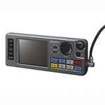 Sony SRK-CP1 (SRKCP1) Control Panel for SR-R4 SRMaster Portable Memory Recorder for F65 Camera Sony SRK-CP1 (SRKCP1) Control Panel for SR-R4 SRMaster Portable Memory Recorder for F65 Camera