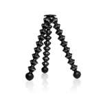 Joby JB00128-CEN (JB00128CEN) Gorillapod Focus Tripod - Black Joby JB00128-CEN (JB00128CEN) Gorillapod Focus Tripod - Black