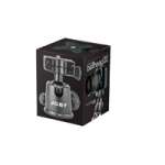 Joby Gorillapod Focus Ballhead X - Black Joby Gorillapod Focus Ballhead X - Black