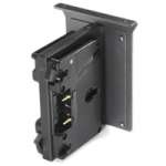 Anton Bauer QR-HOTSWAP-AR (QRHOTSWAPAR) Snap-on Hotswap for ARRI Camera (p/n 8075-0183) Anton Bauer QR-HOTSWAP-AR (QRHOTSWAPAR) Snap-on Hotswap for ARRI Camera (p/n 8075-0183)