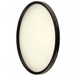 Schneider Screw-On 138mm Diopter Lens - full field close-up +2 (p/n 68-072038) Schneider Screw-On 138mm Diopter Lens - full field close-up +2 (p/n 68-072038)
