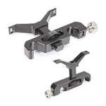 Tilta LS-T03 (LST03) Lens Supporter - Height Adjustable Tilta LS-T03 (LST03) Lens Supporter - Height Adjustable