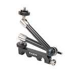Tilta MA-T03 (MAT03) Monitor Arm w/ Internal Skid-proof Mechanism Tilta MA-T03 (MAT03) Monitor Arm w/ Internal Skid-proof Mechanism