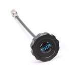 Tilta SW-T025 (SWT025) Steer Whip - 250mm Tilta SW-T025 (SWT025) Steer Whip - 250mm