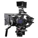 Tilta TT-V3-C (TTV3C) TILTA 3 HDSLR Rig with Safety Case (HDMI monitor not included) Tilta TT-V3-C (TTV3C) TILTA 3 HDSLR Rig with Safety Case (HDMI monitor not included)