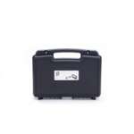 Litepanels MiniPlus One-Lite Kit Case (p/n 900-1026) Litepanels MiniPlus One-Lite Kit Case (p/n 900-1026)