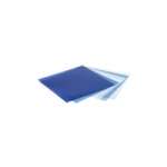 Litepanels 1X1 Series Individual Gel - Opal Frost (p/n 900-3410) Litepanels 1X1 Series Individual Gel - Opal Frost (p/n 900-3410)