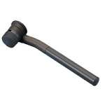 Vinten 3219-94 (321994) Short Pan Bar & Clamp for Vector 950, 950i, 75, 750 & 750i Vinten 3219-94 (321994) Short Pan Bar & Clamp for Vector 950, 950i, 75, 750 & 750i