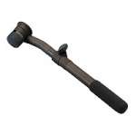 Vinten 3219-82 (321982) Telescopic Pan Bar & Clamp for Vector 950, 950i, 75, 750 & 750i Vinten 3219-82 (321982) Telescopic Pan Bar & Clamp for Vector 950, 950i, 75, 750 & 750i