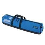 Vinten 3334-3 (33343) Soft Case for Vision blue 3AS ,5AS, 8AS, 10AS & 100 + Single Stage Tripod Vinten 3334-3 (33343) Soft Case for Vision blue 3AS ,5AS, 8AS, 10AS & 100 + Single Stage Tripod