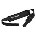 Vinten 3425-3P (3425-3) Tripod Carrying Strap - fits all pozi-loc tripods Vinten 3425-3P (3425-3) Tripod Carrying Strap - fits all pozi-loc tripods