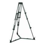 Vinten 3772-3 (37723) Two-Stage ENG (100mm bowl) Carbon Fibre Pozi-Loc Tripod Vinten 3772-3 (37723) Two-Stage ENG (100mm bowl) Carbon Fibre Pozi-Loc Tripod