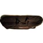USED Tamrak Tek Series Soft Case USED Tamrak Tek Series Soft Case