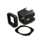 Zacuto Z-EFK (ZEFK) Z-Finder Extender Frame Kit Zacuto Z-EFK (ZEFK) Z-Finder Extender Frame Kit